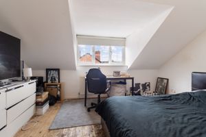 bedroom 2- click for photo gallery